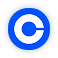 Coinbase