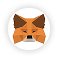 MetaMask