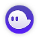Phantom