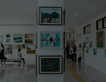 Auction