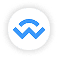 WalletConnect